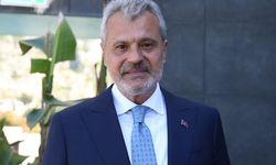Hatay'da sahipsiz hayvanlar için inşa edilen 75 bin metrekarelik merkezde sona yaklaşıldı