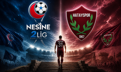 Hatayspor İçin 2. Lig Bir Düşüş Mü, Yoksa Son Şans Mı?