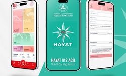 “HAYAT 112 Acil” Dönemi Başladı !