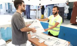 Hatay'da Mezbahalar Bayram Boyunca Açık Kalacak!