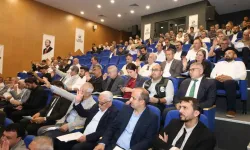 Hatay Büyükşehir’de Kadro Yapısı Yeniden Düzenleniyor