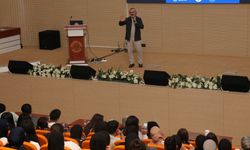 HBB İle Sınava Doğru Gençlik Buluşmaları Başladı
