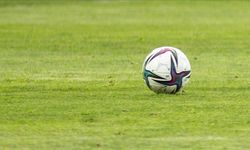 Hearts, Ada'da yeni peri masalı yazmaya 90 dakika uzakta