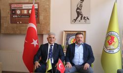 Hatay'ın Kayıt Dışı İstihdamı Hem İşçiyi Hem İşvereni Yakıyor!