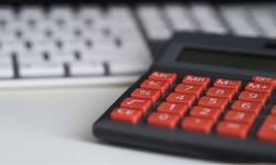 Hizmet üretim endeksi martta yıllık yüzde 3,2, aylık yüzde 0,5 arttı