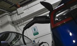 IEA: Dünyada bu yıl satılan araçların yaklaşık yüzde 30'u elektrikli olacak