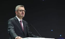 İletişim Başkanı Duran, Necip Fazıl Kısakürek'i vefatının 43'üncü yılında andı