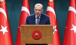 Kurban Bayramı Tatili 9 gün oldu
