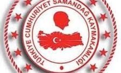 Hatay’ı Sel Vurdu: Samandağ’da Eğitim Ve Öğretime 1 Gün Ara Verildi