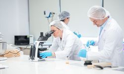 IMCD, Türkiye'deki yeni teknik merkezini açtı