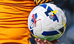 İngiltere Premier Lig'e çıkan son takım yarın belli olacak