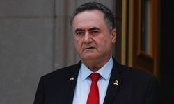 İsrail Savunma Bakanı, Filistinlilerin Gazze'den sürgün edilmesini yeniden gündeme getirdi