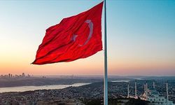 İstanbul, kongre turizminde son 10 yılın en güçlü küresel performansını yakaladı