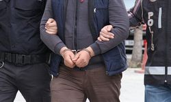 İstanbul merkezli 3 ilde 'change' araç operasyonunda 16 şüpheli yakalandı