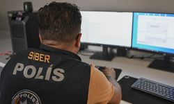 İstanbul merkezli 'yasa dışı bahis ve kumar' operasyonunda 108 zanlı yakalandı