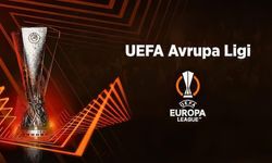 İstanbul, UEFA finallerinde İngiliz takımlarına yarıyor