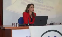 Deprem Bölgesi Esnafı Vergi Yükü Altında: “Ayakta Kalmak Zorlaşıyor”