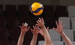 Kadınlar CEV Şampiyonlar Ligi'nde Dörtlü Final heyecanı İstanbul'da yaşanacak