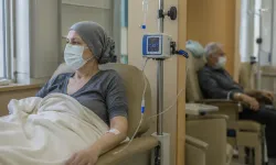 Hataylı Kanser Hastalarına Ücretsiz Destek Verilecek