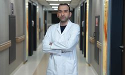Kaplaması bozulan teflon tavalar sağlık açısından risk oluşturabiliyor
