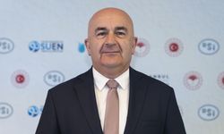 Karadağlı Bakan Jokovic'e göre Türkiye ile Balkan ülkeleri arasındaki ilişkiler altın çağını yaşıyor