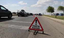 Hatay’da Araç Sahipleri İçin Alo 193 Dönemi Başladı!