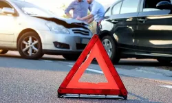 Trafik Sigortası ve Kasko Fiyatları Cep Yakıyor!