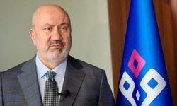 Katılım finans ekosistemi 'Anadolu Ajansı Katılım Finans Zirvesi'ne odaklanacak