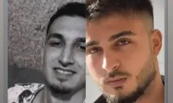 Hatay'daki Sel Felaketinde Kaybolan Gençler Bulunamadı