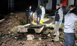 Kayıp olarak aranan Kübra Yapıcı'nın öldürülmesine ilişkin 2 şüpheli yakalandı