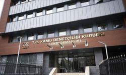 KDK, fazla mesaisi karşılığı yıllık izin kullandırılmayan işçi için tavsiye kararı verdi