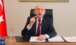 Uzun Süredir Sessiz Kalan Kılıçdaroğlu, Açtı Ağzını Yumdu Gözünü!