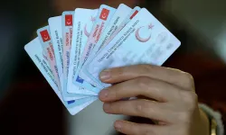 Türkiye’de İsim Tercihleri Değişti: İşte En Çok Kullanılan İsimler!