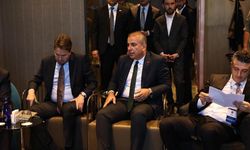 Kırıkhan’a Yeni Hizmetler İçin Kritik Temas