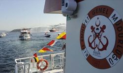 Kıyı Emniyeti Genel Müdürlüğü 11 işçi alacak