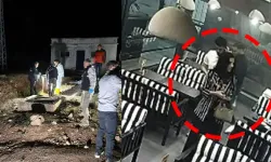 Ormanda Öldürüp Yakmışlar! Kübra Yapıcı Cinayetinde Kan Donduran Detaylar