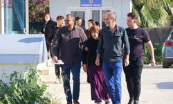 Kübra'yı hayattan koparanlar, sosyal medya hesabına girip yaşıyor süsü vermiş
