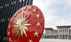 Bayram izini genelgesi yayınlandı