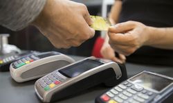 Kurban Bayramı'nda 450 milyar liralık kartlı harcama yapılması bekleniyor