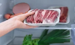 Kurban Eti Nasıl Saklanmalı? Uzmanlardan Kritik Uyarılar