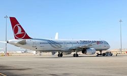 Küresel Sumud Filosu aktivistleri İsrail'den Türkiye'ye getiriliyor