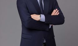 Kuveyt Türk'ten e-ihracatçılara özel finansman desteği