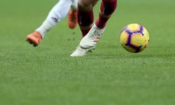 Lider Galatasaray, Antalyaspor maçında şampiyonluğunu ilan etmek için mücadele verecek