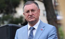 Savaş’tan Ağır İddialar: “Genel Merkez Aleyhime Çalıştı, Sandıklar Sahipsiz Kaldı”