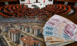 Hatay'da KDV İstisnası 2028’e Kadar Uzayacak !