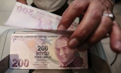Mayıs ayı yaşlı ve engelli aylıkları hesaplara yatırılmaya başlandı