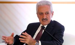 Mehmet Ali Aydınlar, Fenerbahçe Kulübünde başkan adayı olmayacağını açıkladı