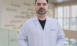 Menisküs yırtığında doğru tanı tedavi sürecinin en önemli aşaması