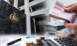 Merkez Bankası Kredi Musluklarını Kıstı: Peki Cebinizi Nasıl Etkileyecek?