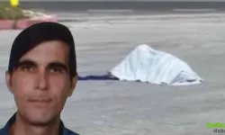 Mersin Katilinin Cenazesini Kimse Teslim Almadı!